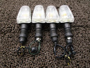 Yamaha Light Winker 4 B5679 3Yx Zeal
