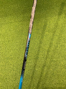 Ust Mamiya Shaft Attas 6 Rock Star 6X