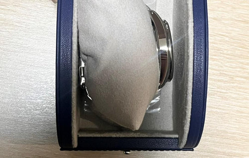 Grand Seiko Quartz Watches Sbgp011
