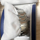 Grand Seiko Quartz Watches Sbgp011