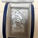 Grand Seiko Quartz Watches Sbgp011