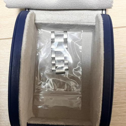 Grand Seiko Quartz Watches Sbgp011