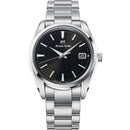 Grand Seiko Quartz Watches Sbgp011