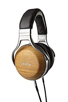 Others Denon Ah-D9200 Ah-D9200Em