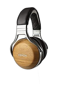 Others Denon Ah-D9200 Ah-D9200Em