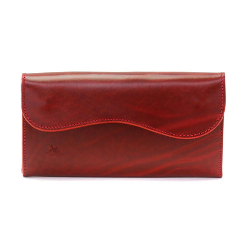 Long Wallet Type-X Bgs-005 Hoh-005