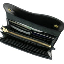 Long Wallet Type-X Bgs-005 Hoh-005