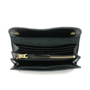 Long Wallet Type-X Bgs-005 Hoh-005