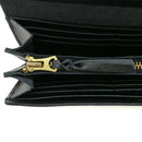 Long Wallet Type-X Bgs-005 Hoh-005