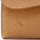 Long Wallet Type-X Bgs-005 Hoh-005