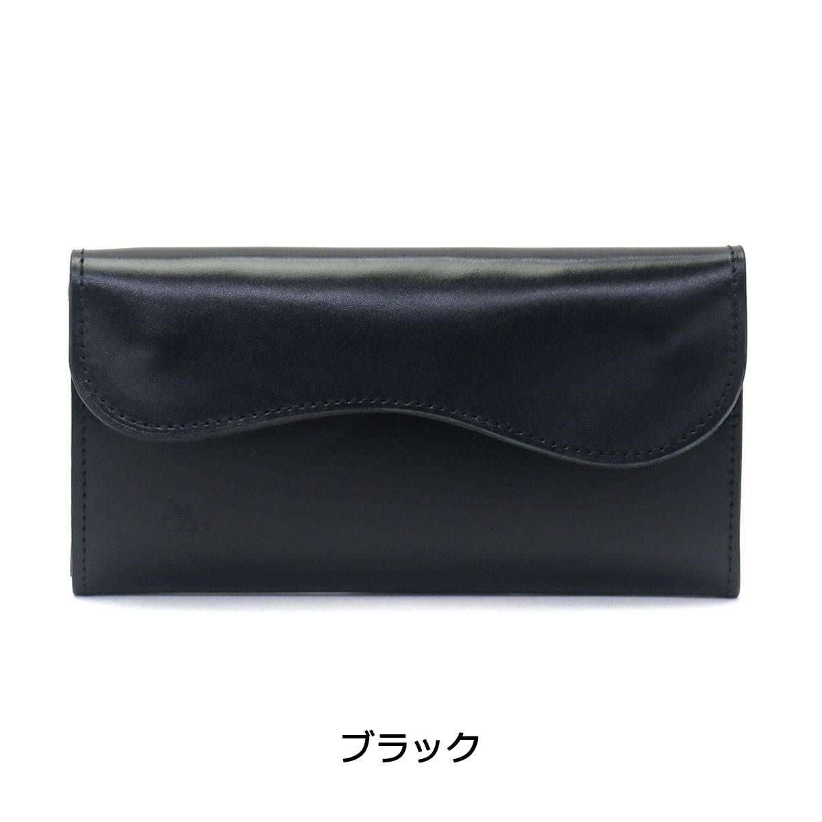 Long Wallet Type-X Bgs-005 Hoh-005