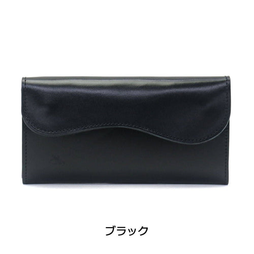 Long Wallet Type-X Bgs-005 Hoh-005