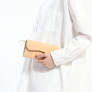 Long Wallet Type-X Bgs-005 Hoh-005