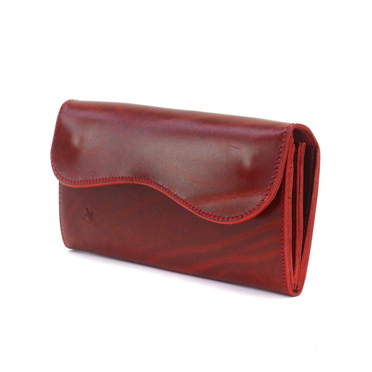 Long Wallet Type-X Bgs-005 Hoh-005