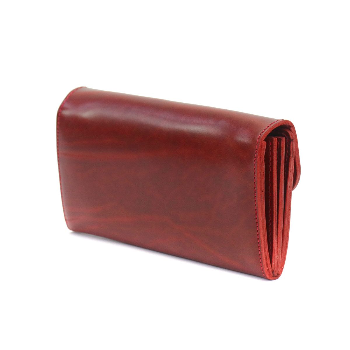 Long Wallet Type-X Bgs-005 Hoh-005
