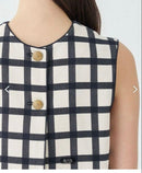 Tomorrowland Vests Gilets