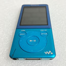 Sony Digital Audio Players Nw-S774 8Gb