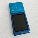 Sony Digital Audio Players Nw-S774 8Gb