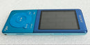 Sony Digital Audio Players Nw-S774 8Gb