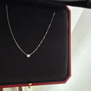 Cartier Necklaces