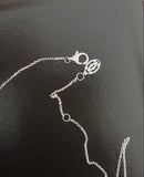 Cartier Necklaces