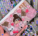 Others 3Ds Y2K