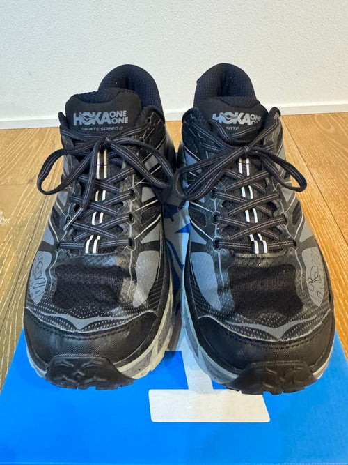 Hoka Oneone Sneakers One 2