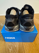 Hoka Oneone Sneakers One 2