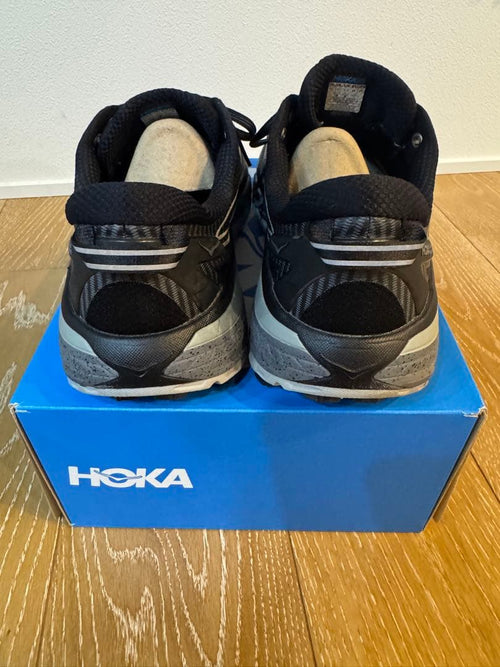 Hoka Oneone Sneakers One 2