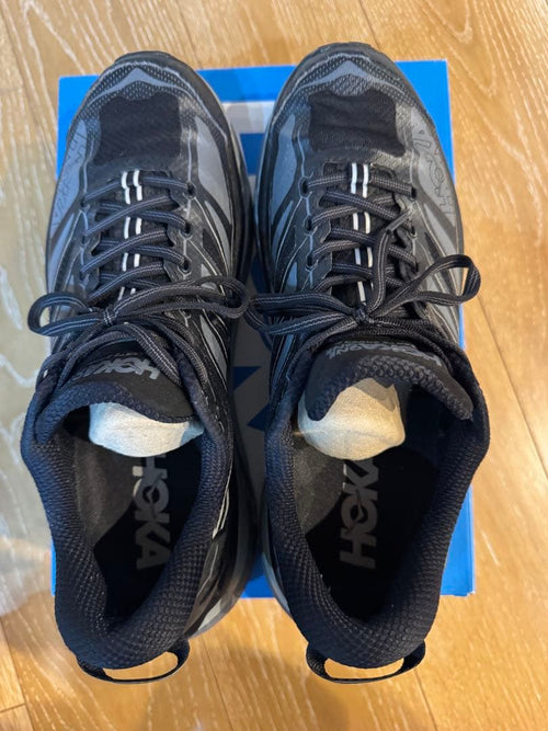 Hoka Oneone Sneakers One 2