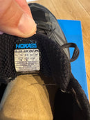 Hoka Oneone Sneakers One 2
