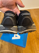 Hoka Oneone Sneakers One 2
