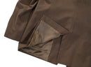 Dries Van Noten Casual Suits 90S 3B
