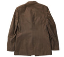 Dries Van Noten Casual Suits 90S 3B
