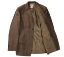 Dries Van Noten Casual Suits 90S 3B