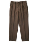 Dries Van Noten Casual Suits 90S 3B