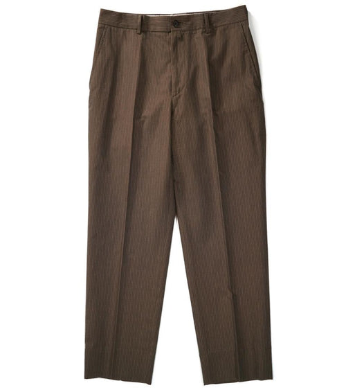 Dries Van Noten Casual Suits 90S 3B