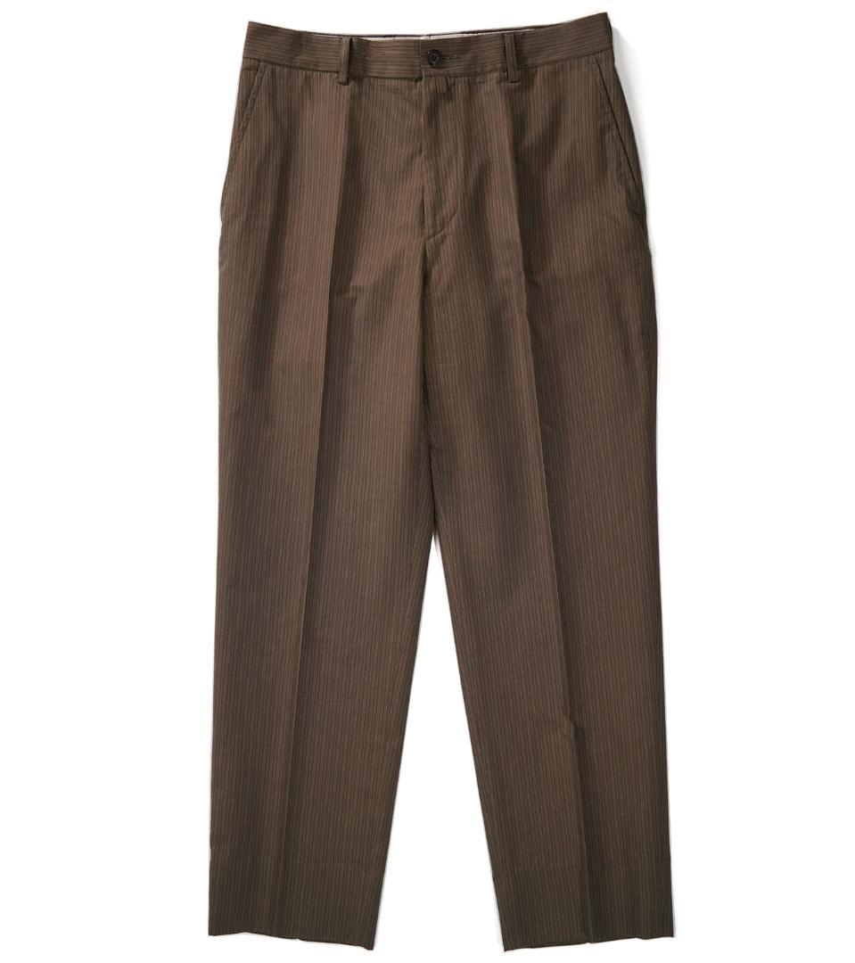 Dries Van Noten Casual Suits 90S 3B