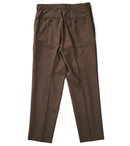 Dries Van Noten Casual Suits 90S 3B