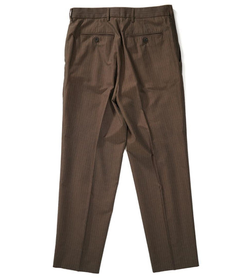 Dries Van Noten Casual Suits 90S 3B