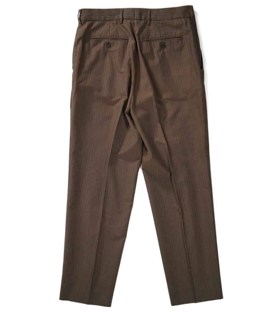 Dries Van Noten Casual Suits 90S 3B