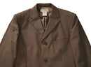 Dries Van Noten Casual Suits 90S 3B