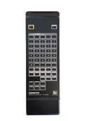 Others Onkyo Md Rc-410Md(