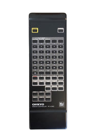 Others Onkyo Md Rc-410Md(