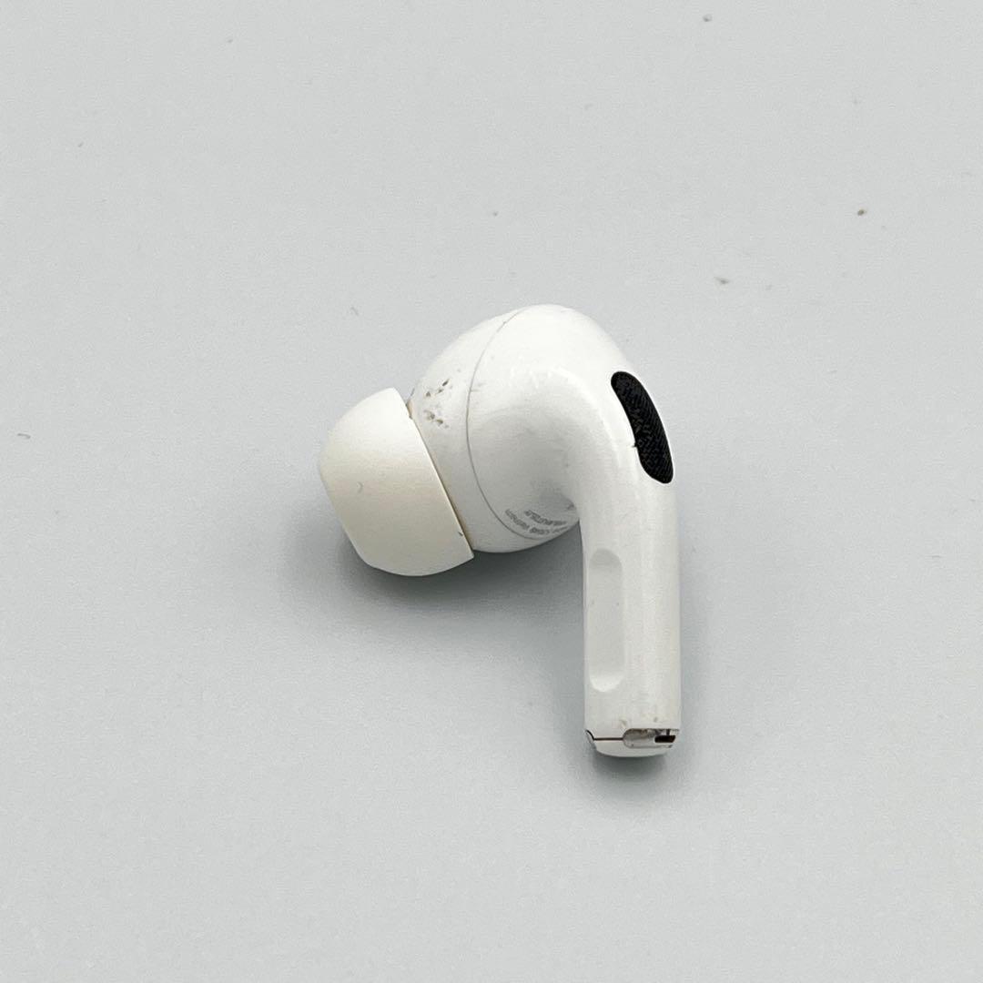 Apple Wireless Earphones Airpods Pro 2 Usb-C A3048