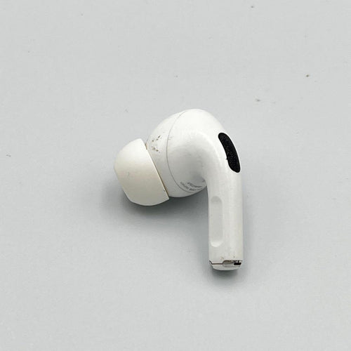 Apple Wireless Earphones Airpods Pro 2 Usb-C A3048