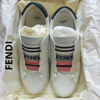 Fendi Sneakers