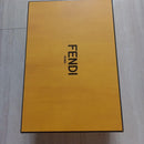 Fendi Sneakers