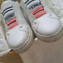 Fendi Sneakers