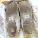 Fendi Sneakers